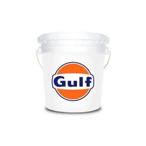 Gulf Crown Epx