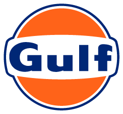 gulf-logo Gulf Logo