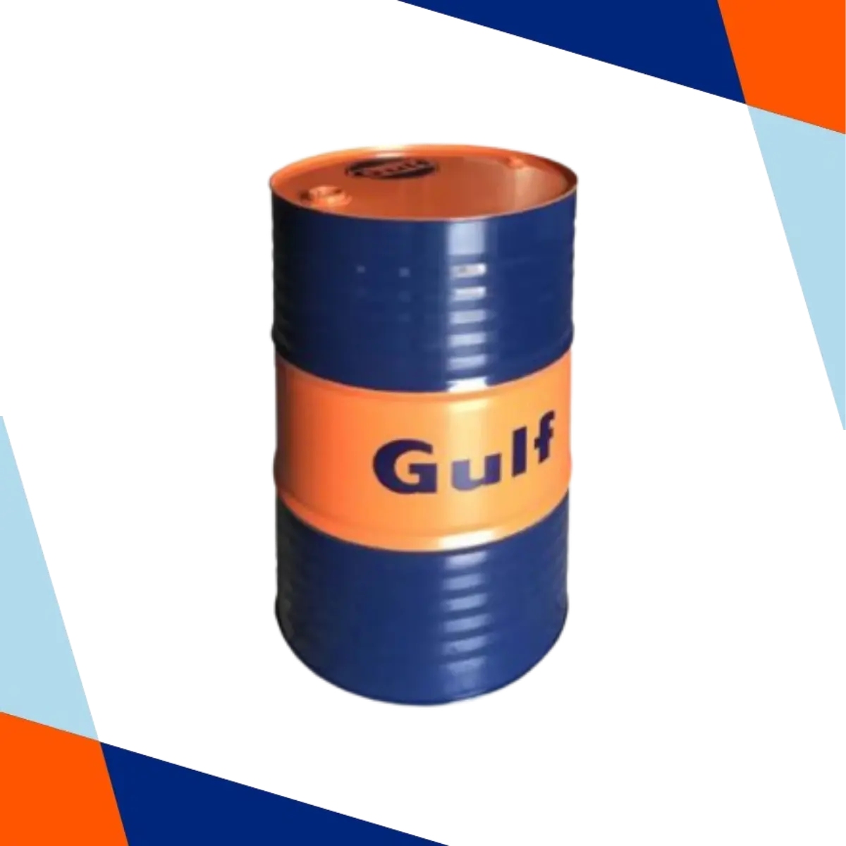Lubricantes Industriales Lubricantes Gulf Lubricantes Industriales Lubricantes Gulf